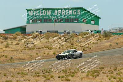 media/May-31-2025-CalClub SCCA (Sat) [[2c1a04e1ee]]/Race/Group 4/Turn 4b/